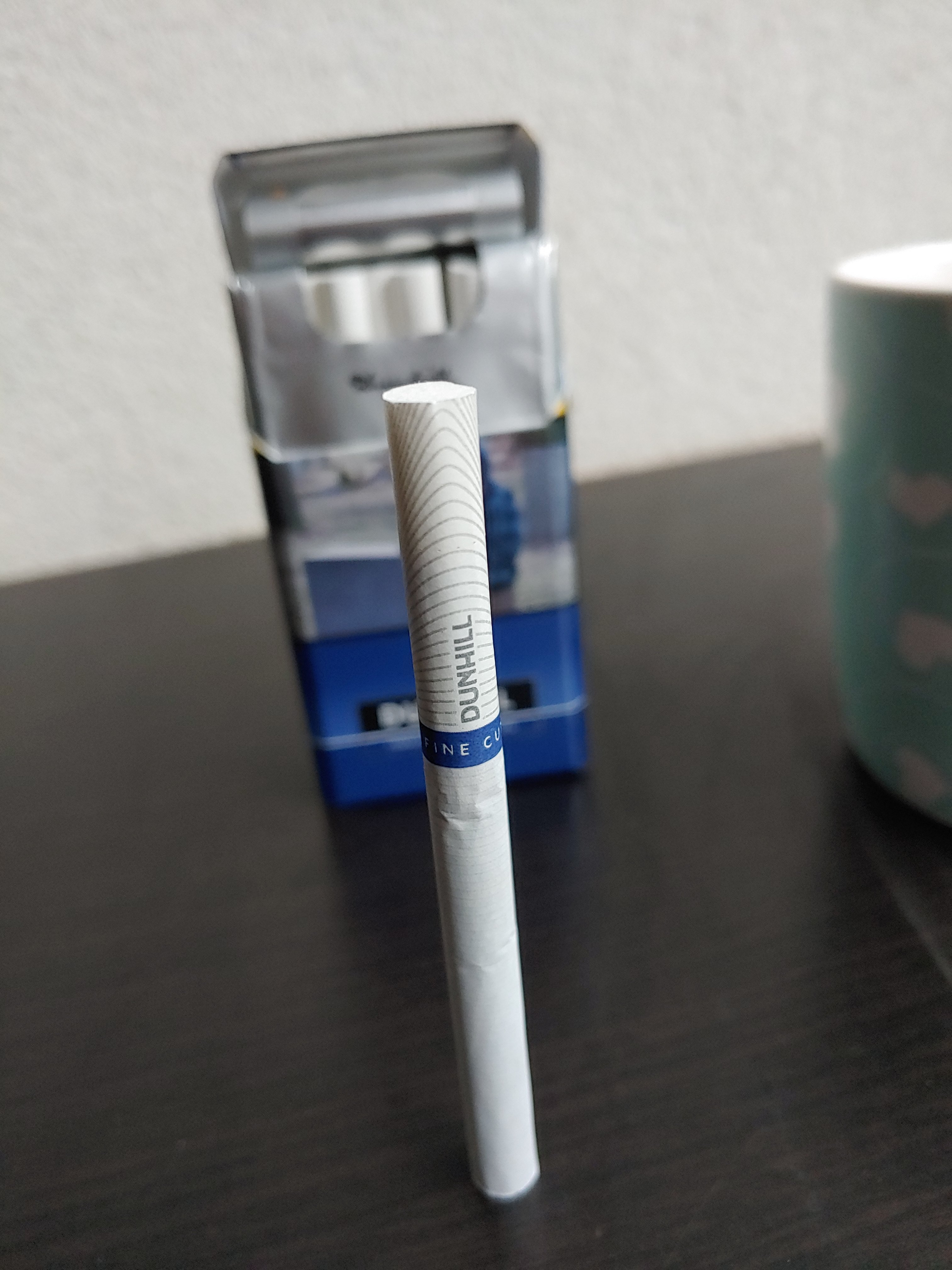 20190924_184959.jpg