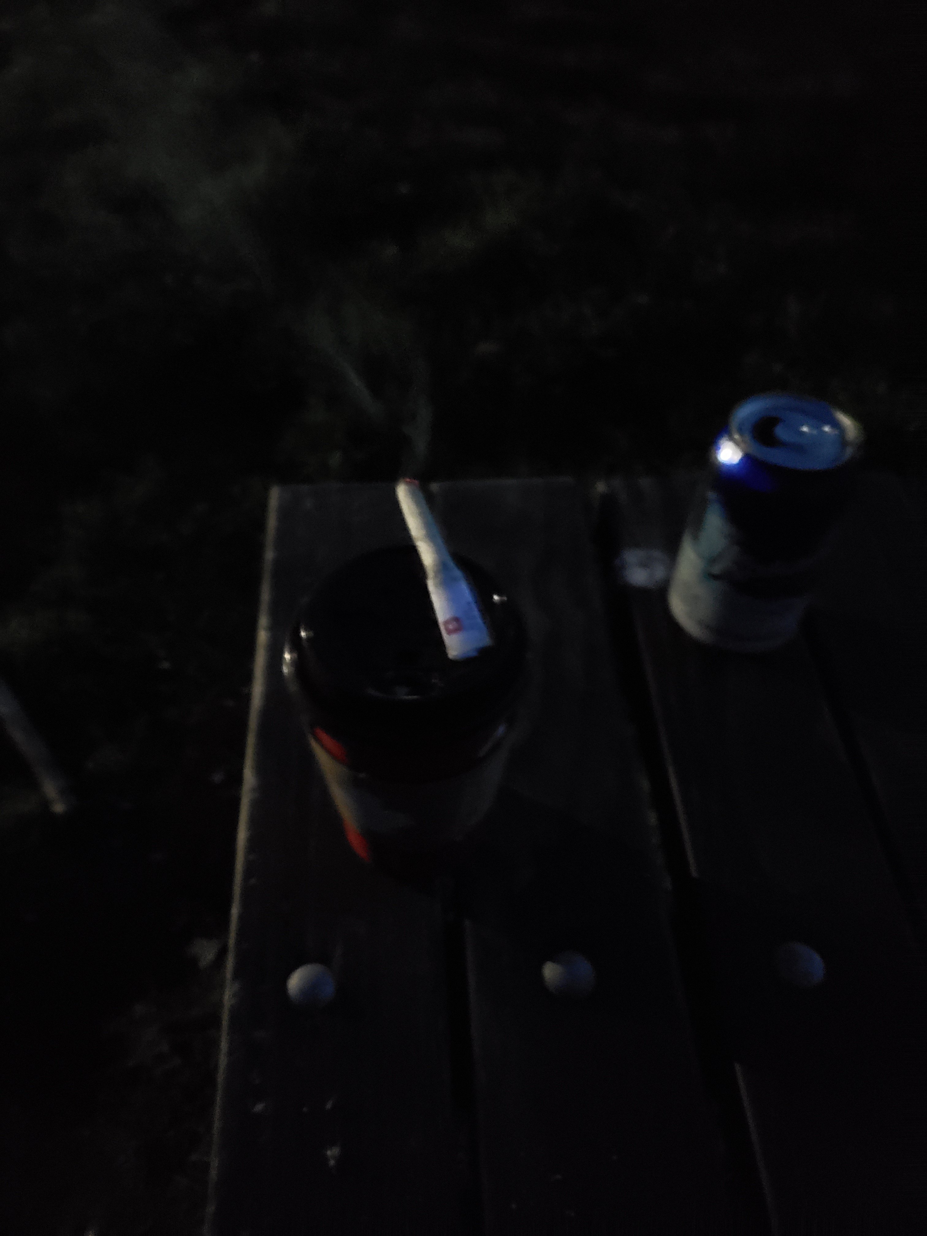 20191001_193525-jpg.867017