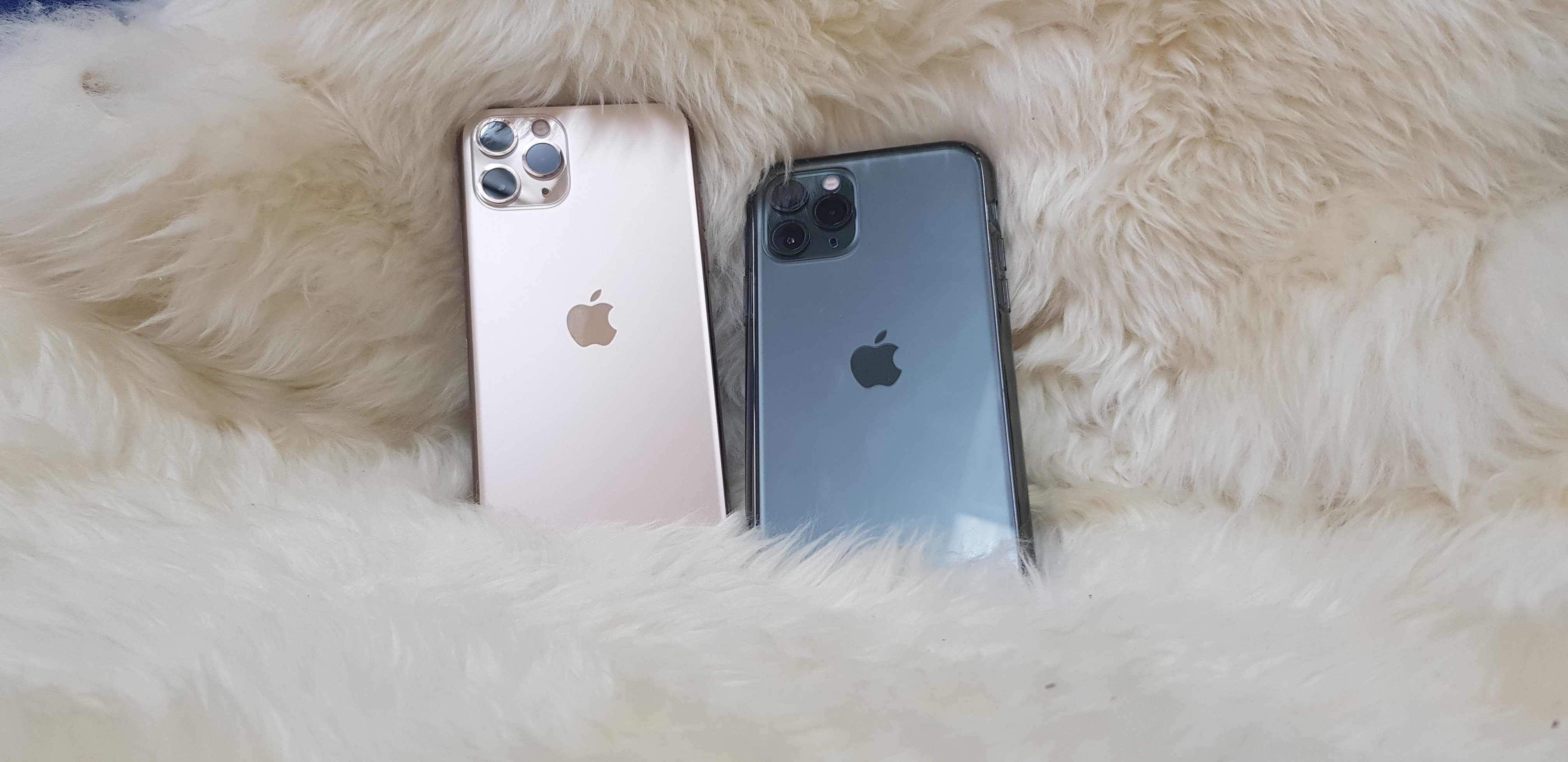 20191014_124340.jpg
