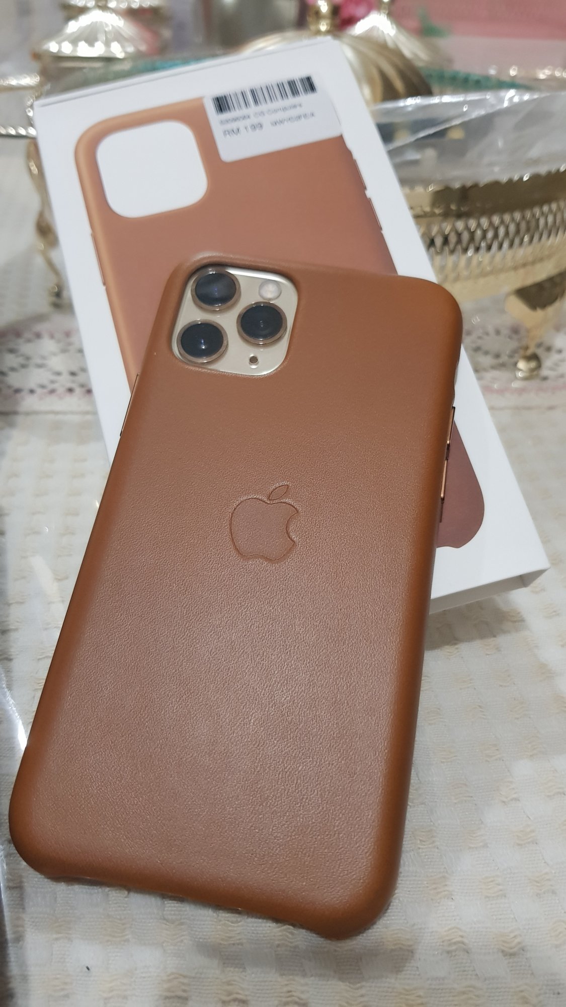 20191022_200901.jpg