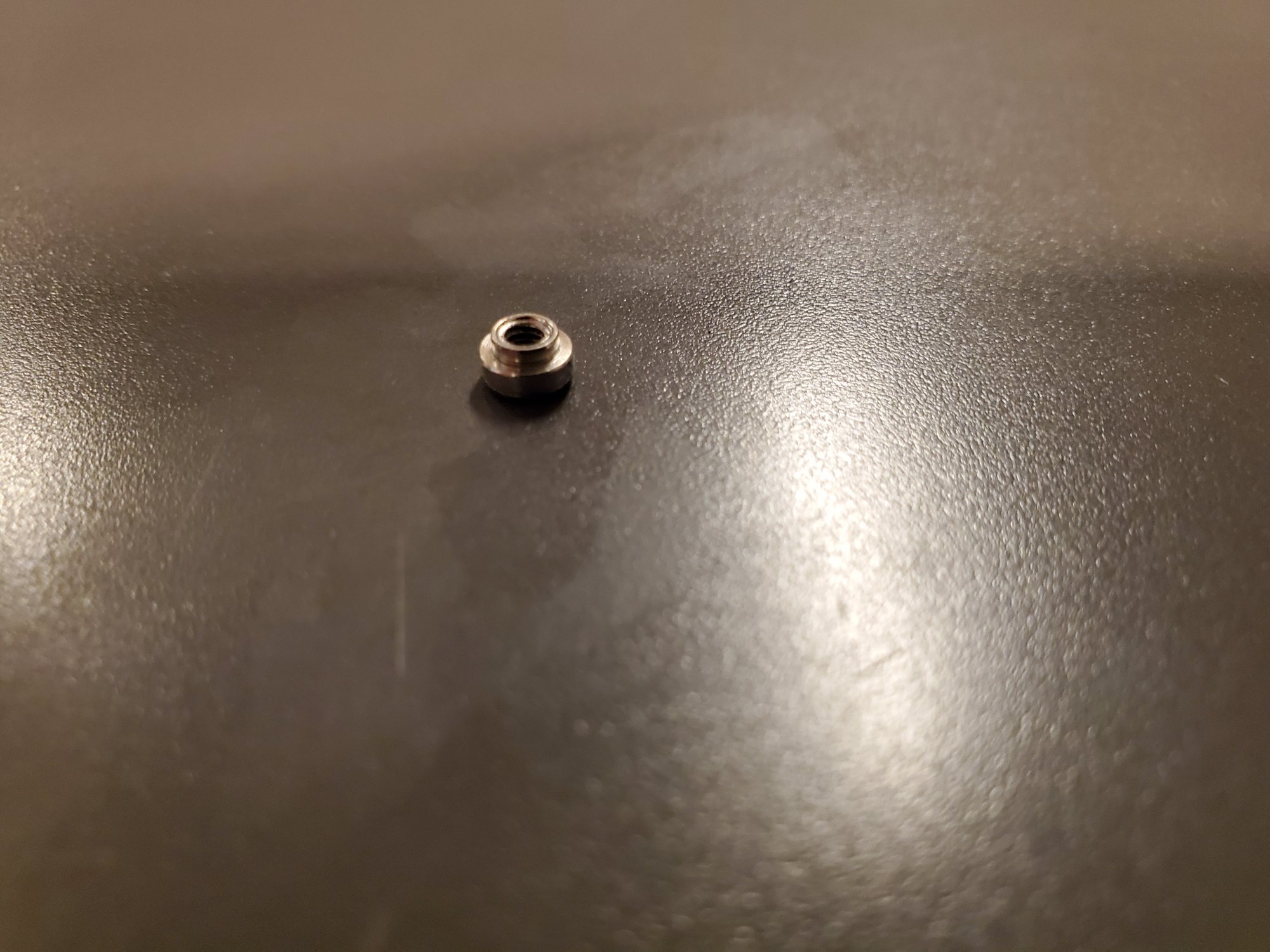 20191203_103746.jpg