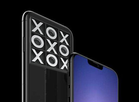 2019iphonerendering1-800x450.jpg