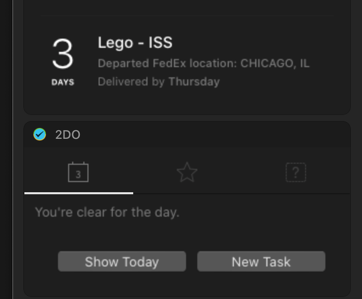 2020-02-03 at 9.51 AM.png