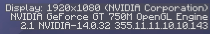 2020-02-26_16.18.26.png