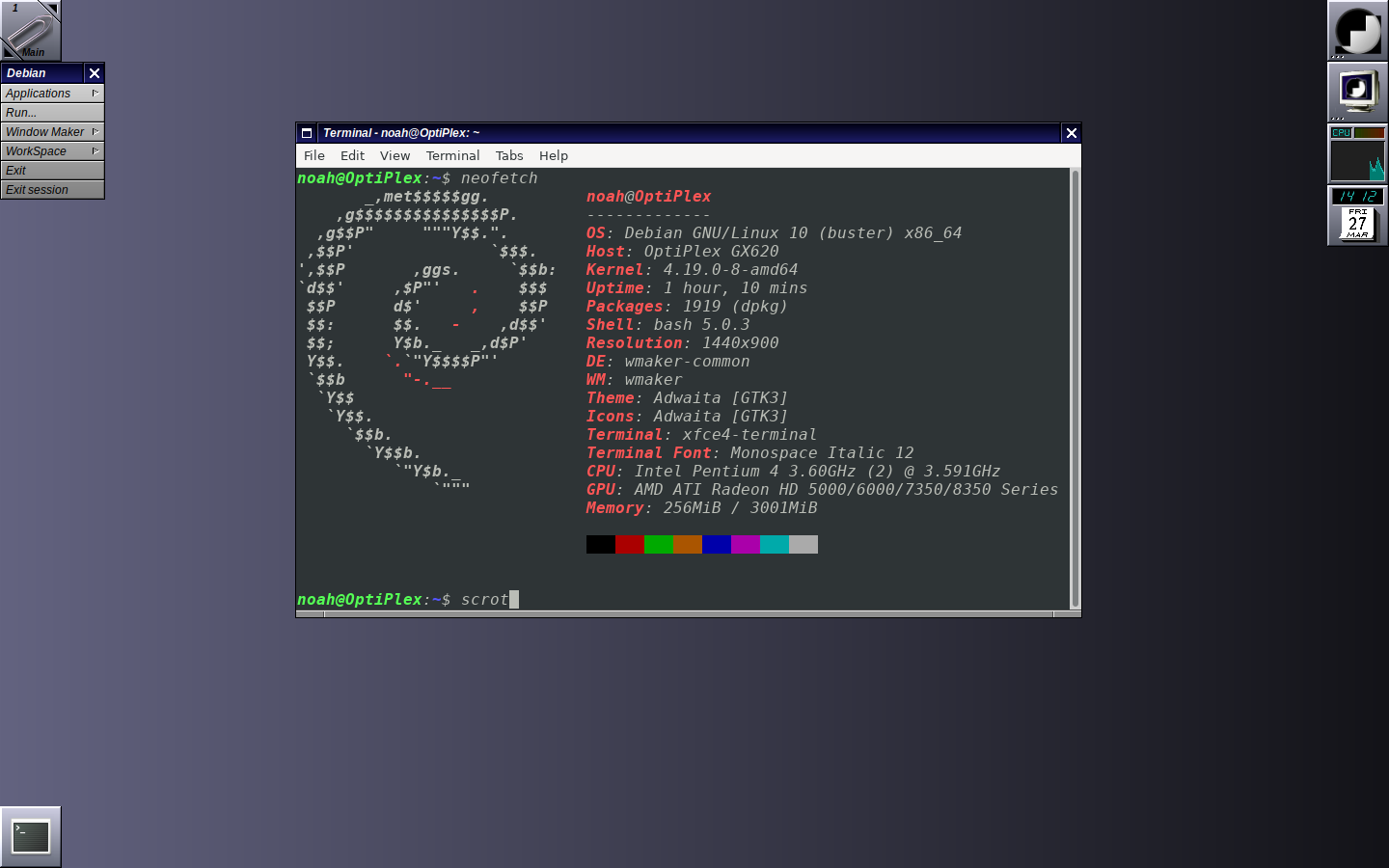 2020-03-27-141215_1440x900_scrot.png