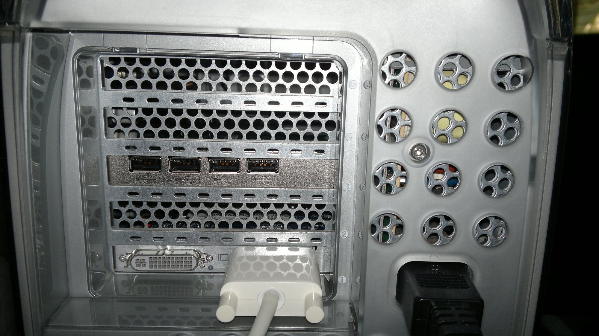 2020-03-29-587.jpg