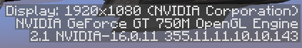 2020-06-23_22.36.27.png