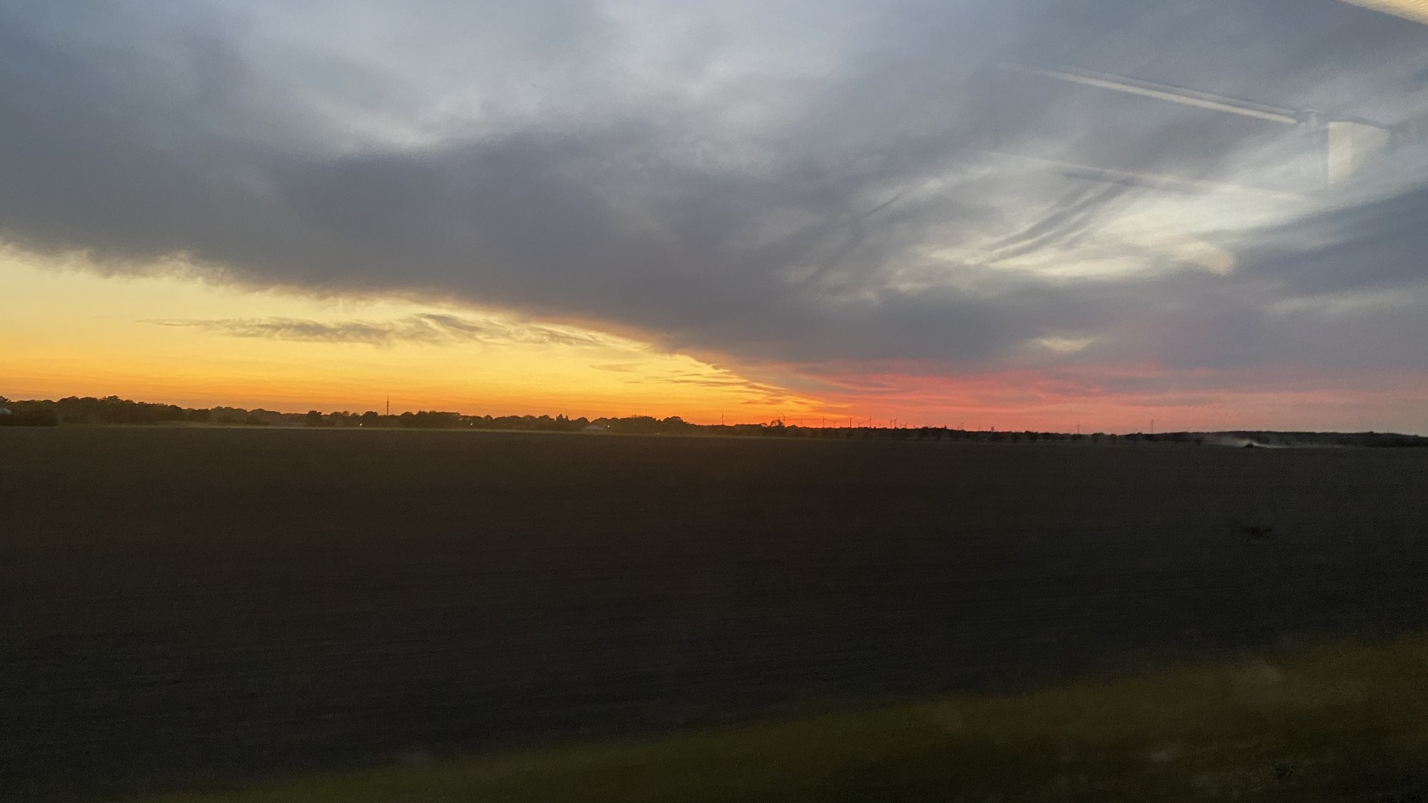 2020-09-19 19.33.14-1.jpg
