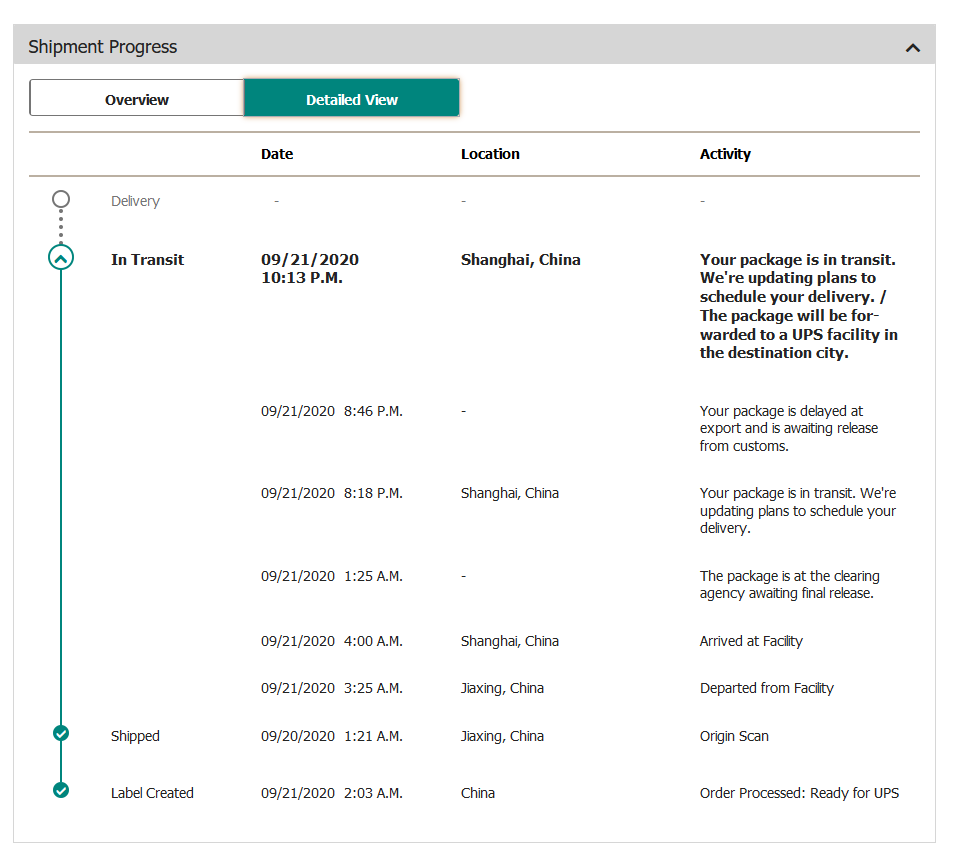 2020-09-22 19_43_42-Tracking _ UPS - United States.png