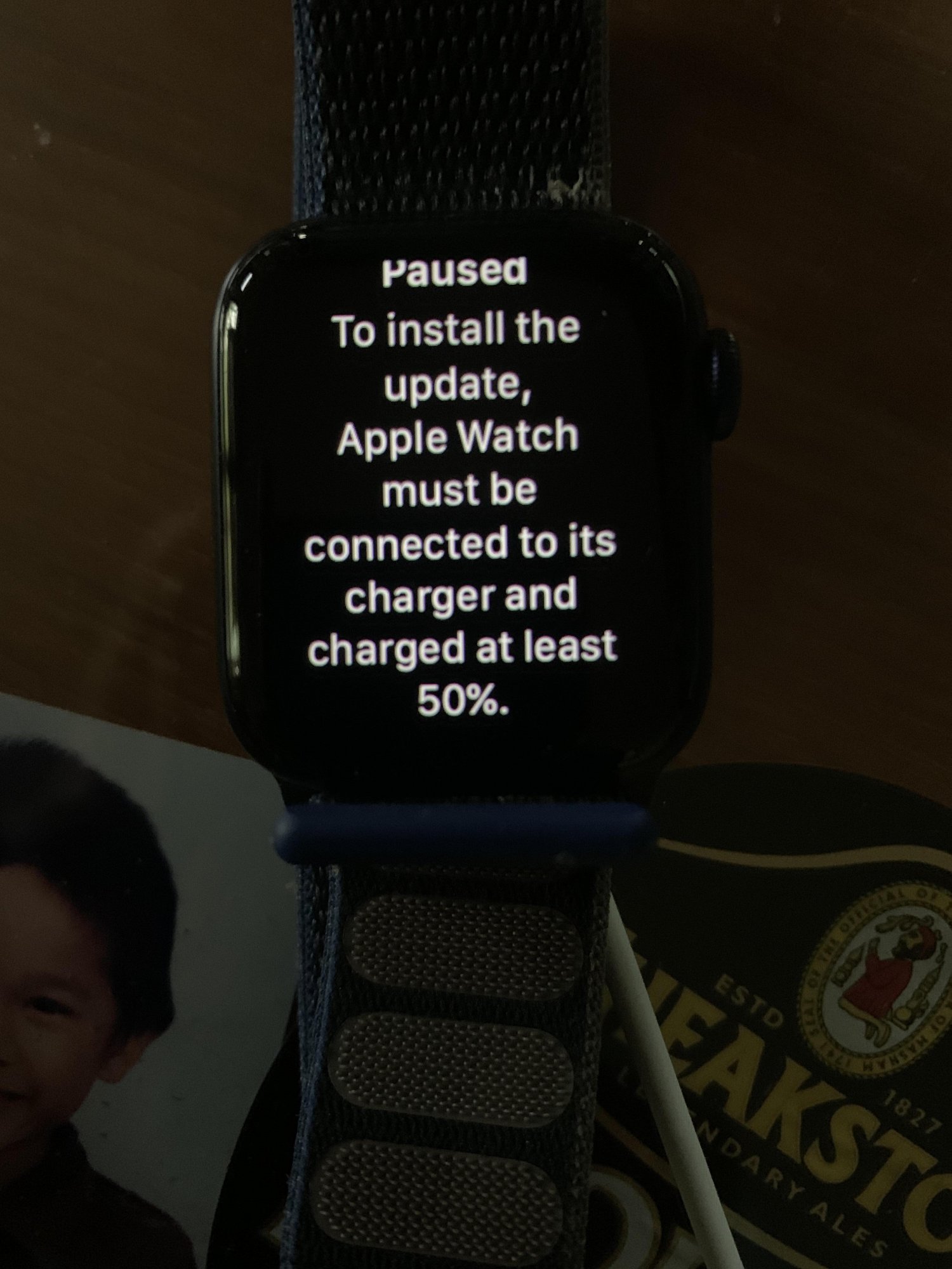 2020-10-27 13.36.44.jpg