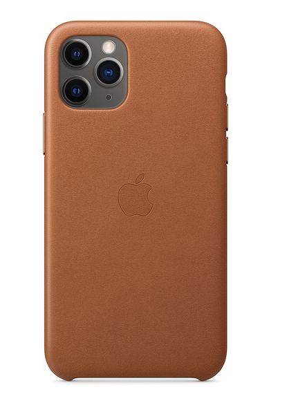 2020-11-02 13_58_56-iPhone 11 Pro Leder Case - Sonnengelb - Apple (DE).png