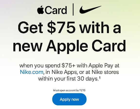 2020-11-04 15_28_43-Apple Card - Apple.png