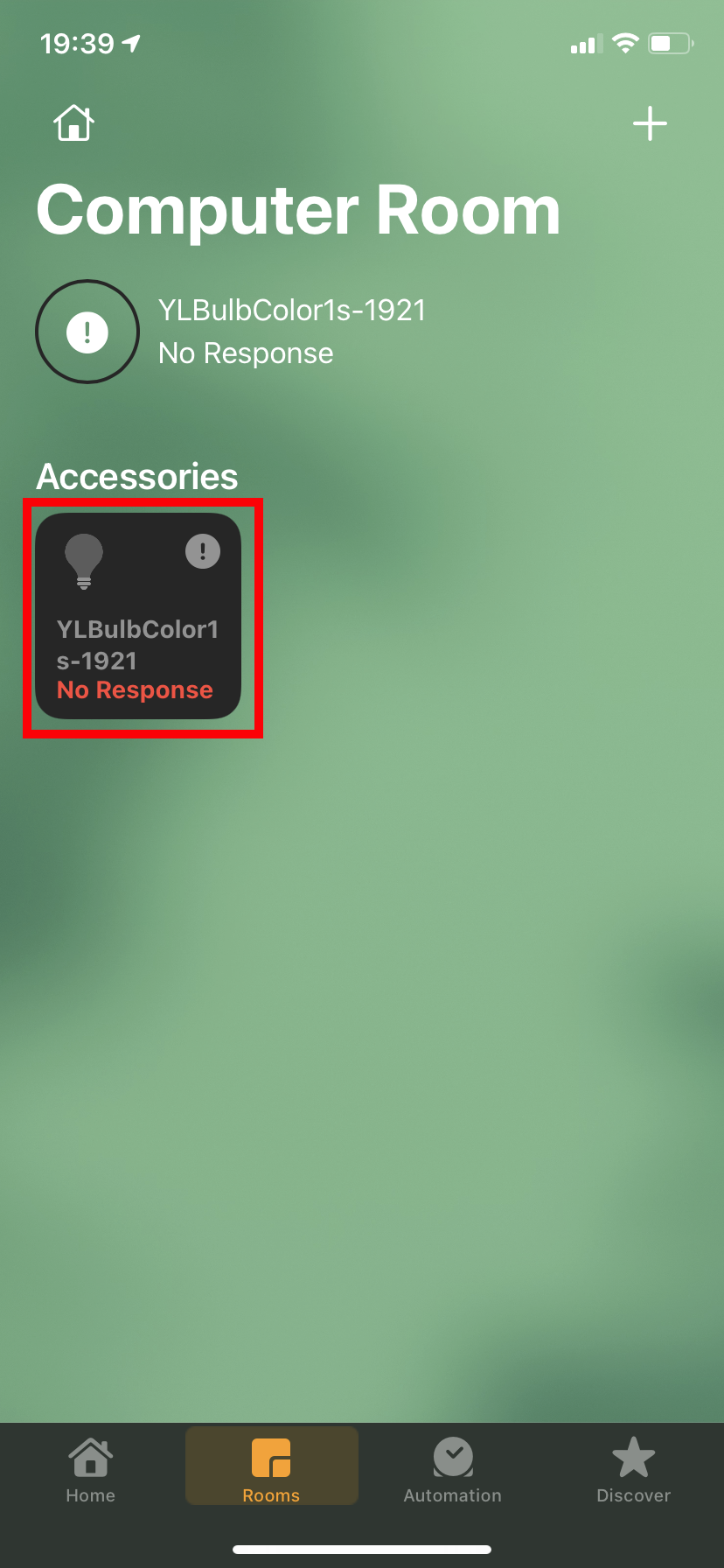 2020-11-04 19.39.39.png