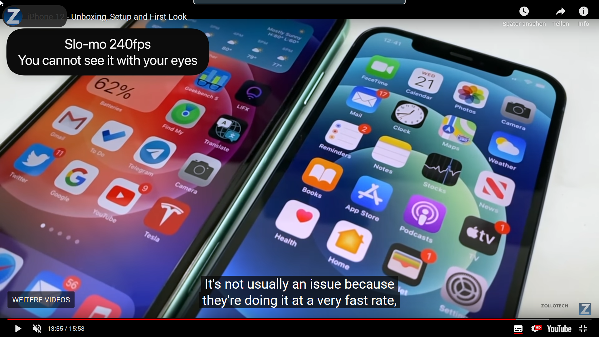 2020-11-18 09_38_18-Is iPhone 12 still using PWM OLED_ _ MacRumors Forums.png