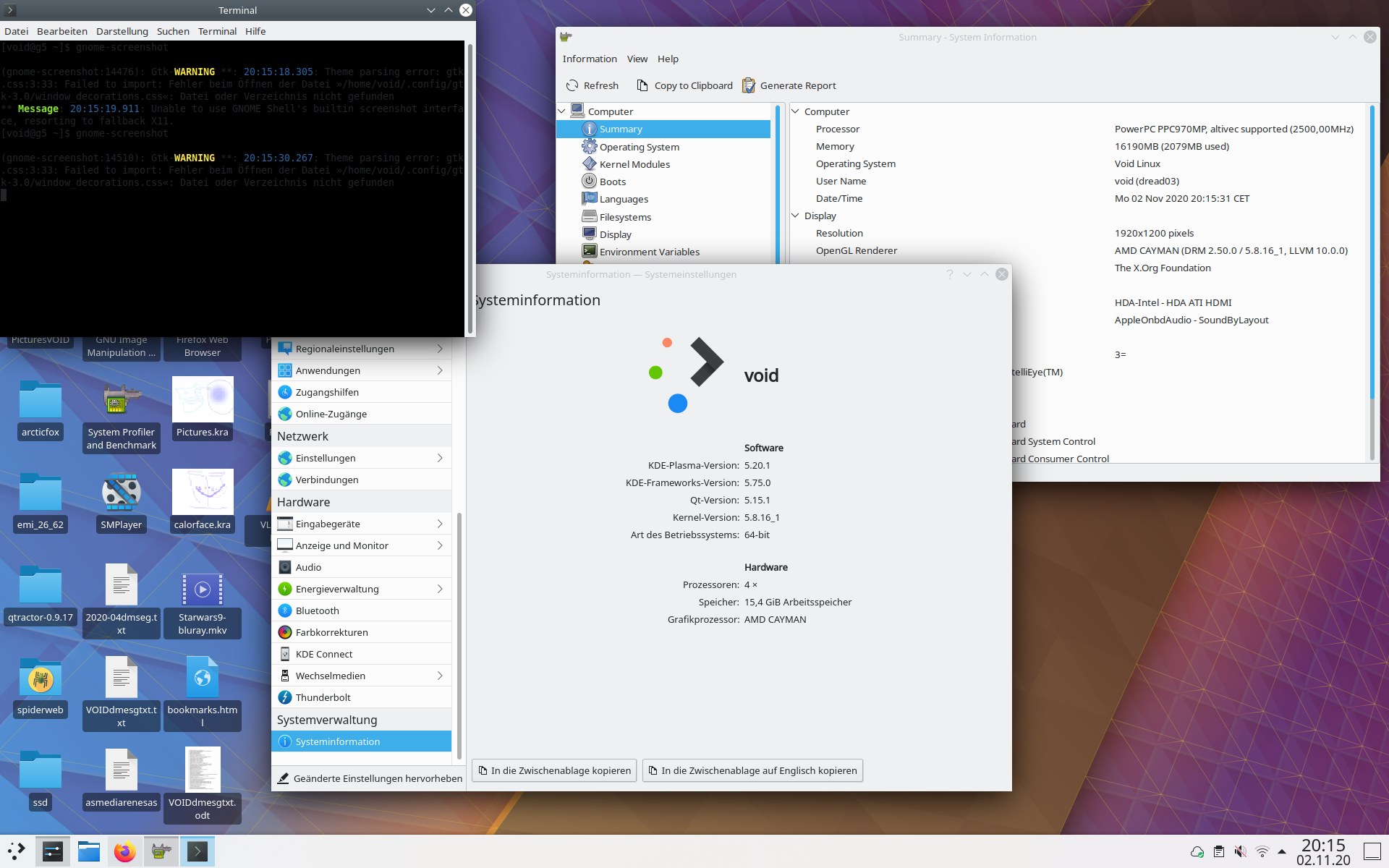 2020-11Void-KDE.png