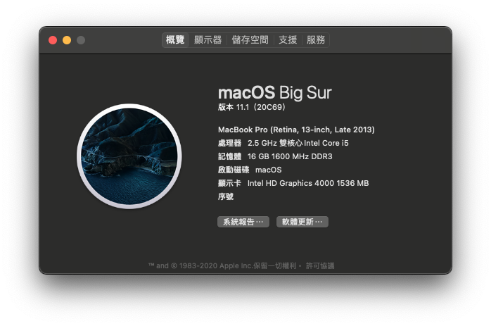 forums.macrumors.com