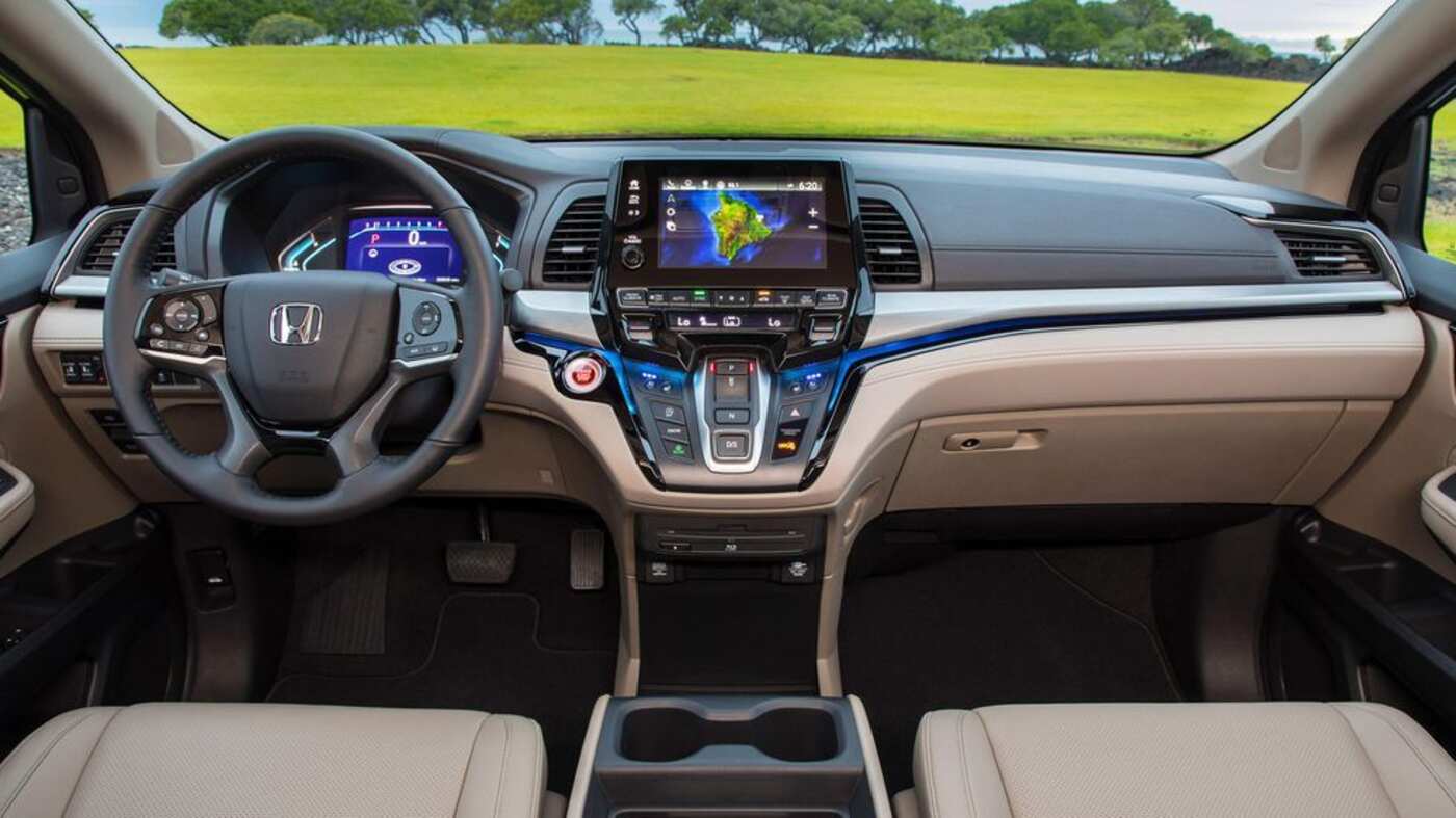 2020-Honda-Odyssey.jpg