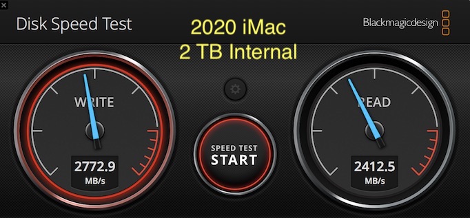 2020 iMac 2TB internal.jpg