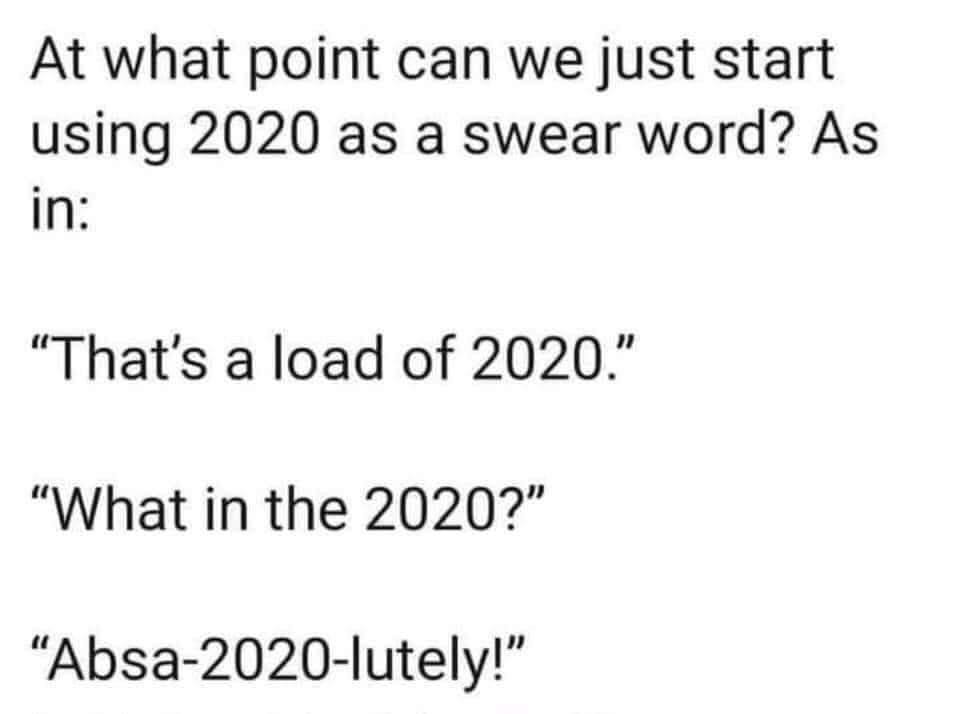 2020.jpg