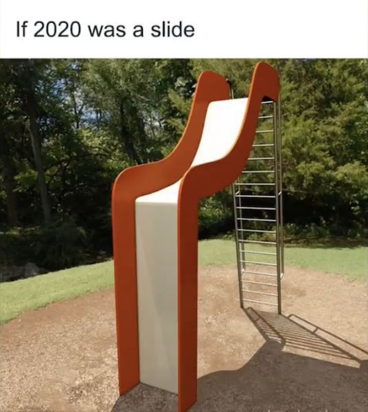 2020-slide.png