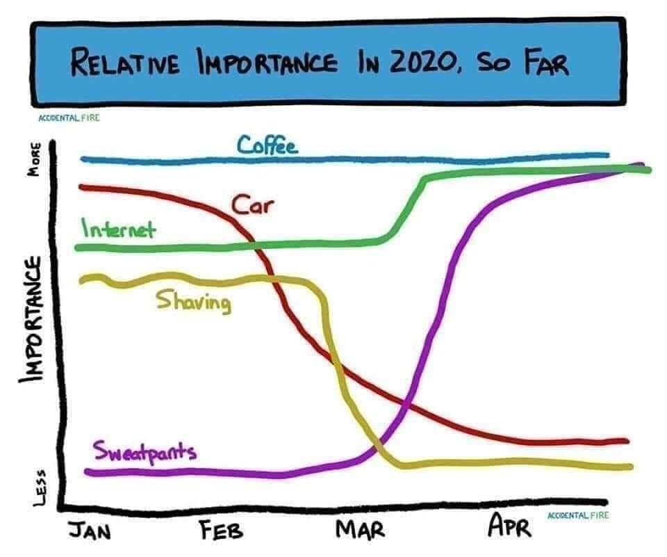 2020-trends.jpg