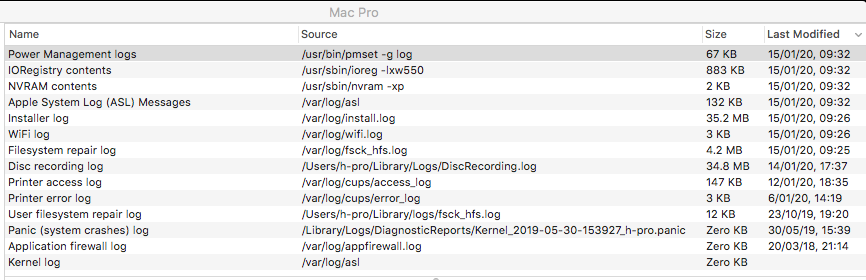 20200115 Mac Pro Reboot.1.png