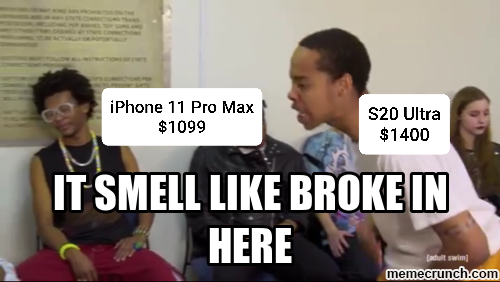 20200211_223725.png