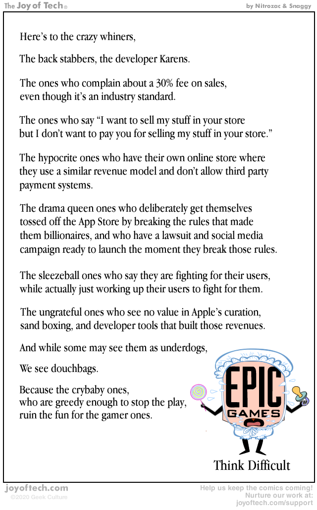 20200828_232405.png