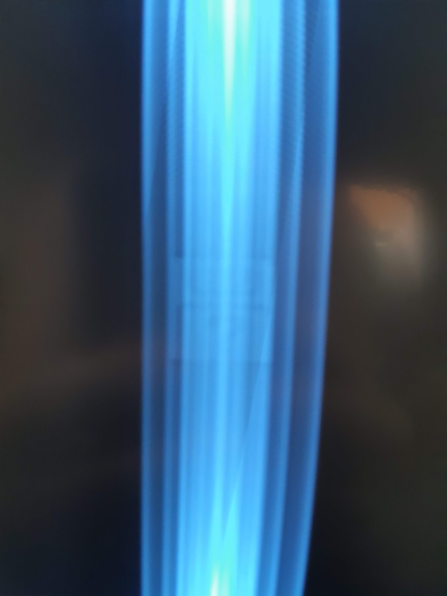 20200910_152738.jpg