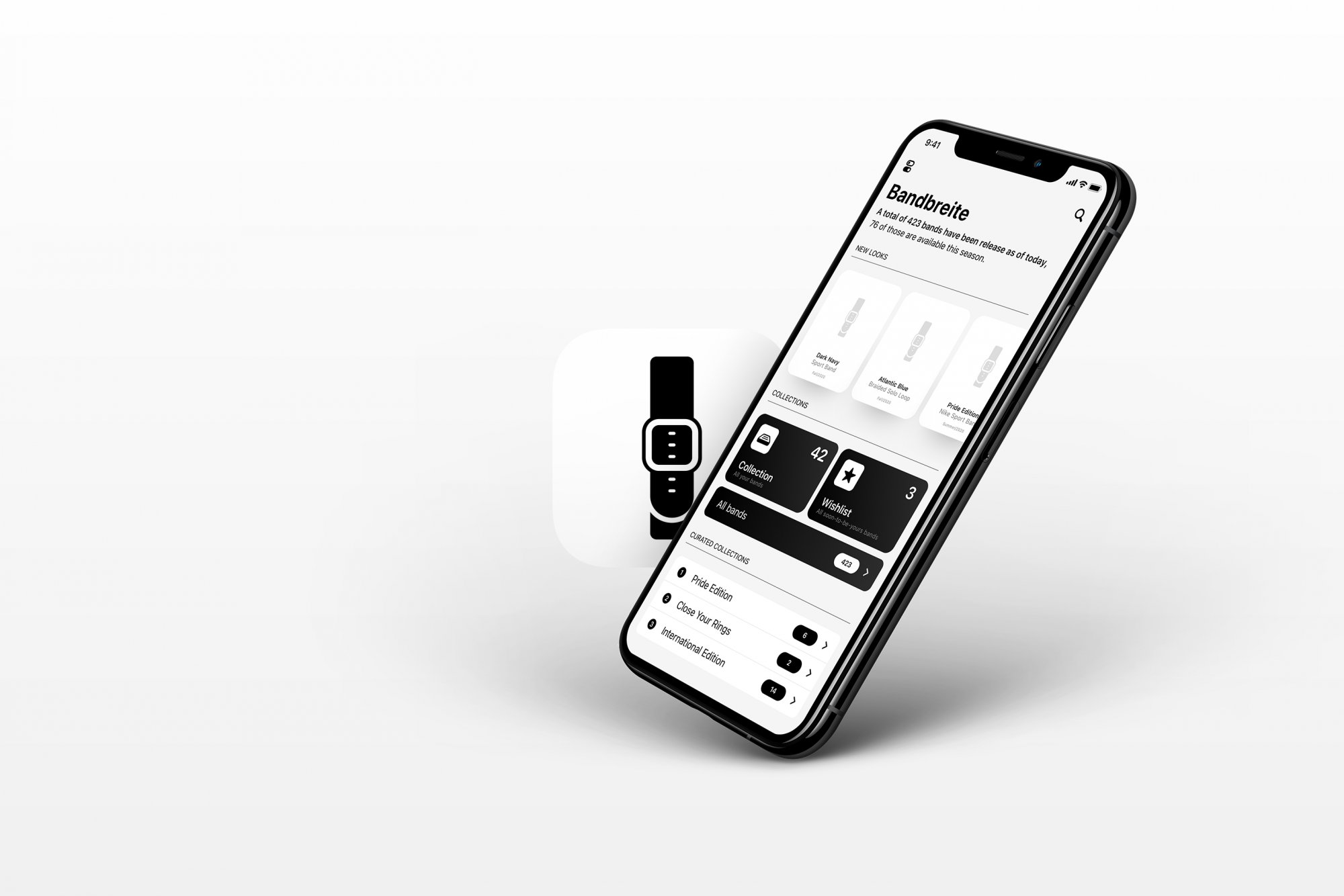 20200924-Bandbreite-App-01-Hero-light.jpg