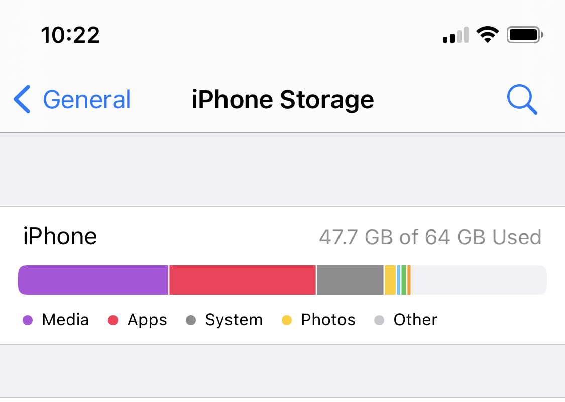 20201002_142228850_iOS.png