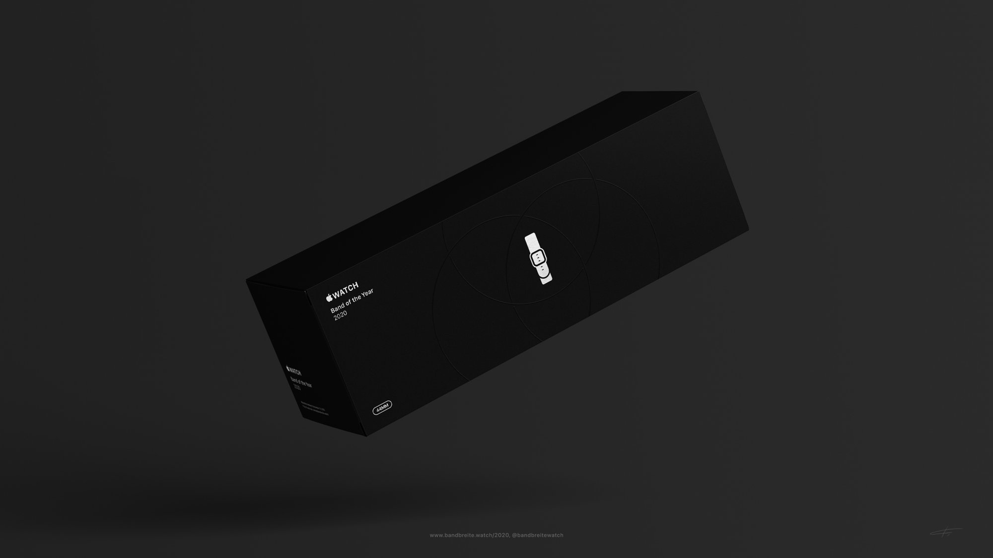 20201220-image-bandbreite-bestof2020-illustration.jpg