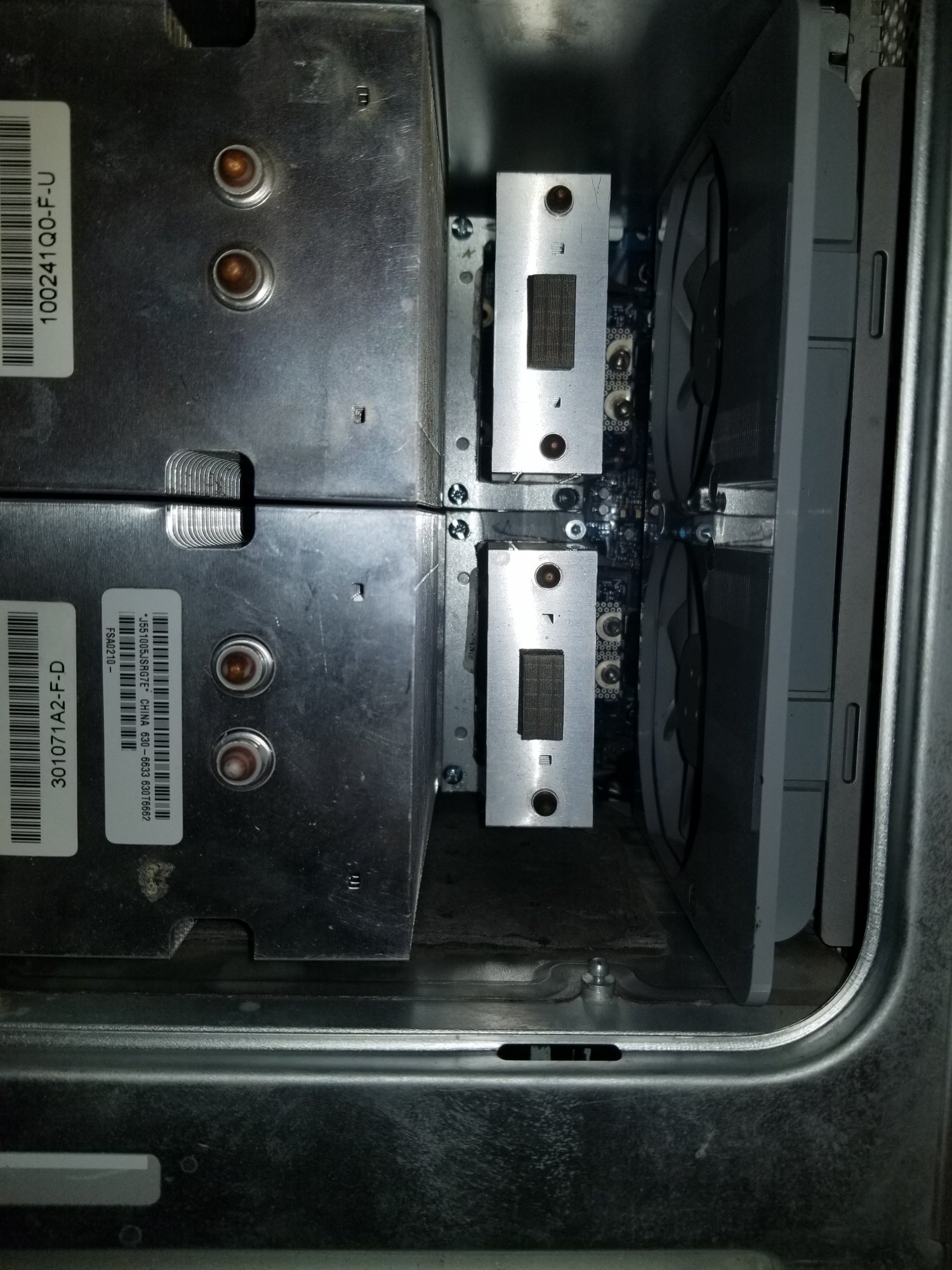 20201223_020730.jpg