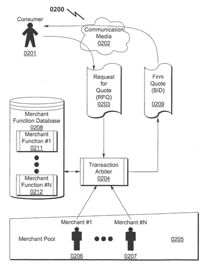 2021-01-18 02_08_16-Window.png