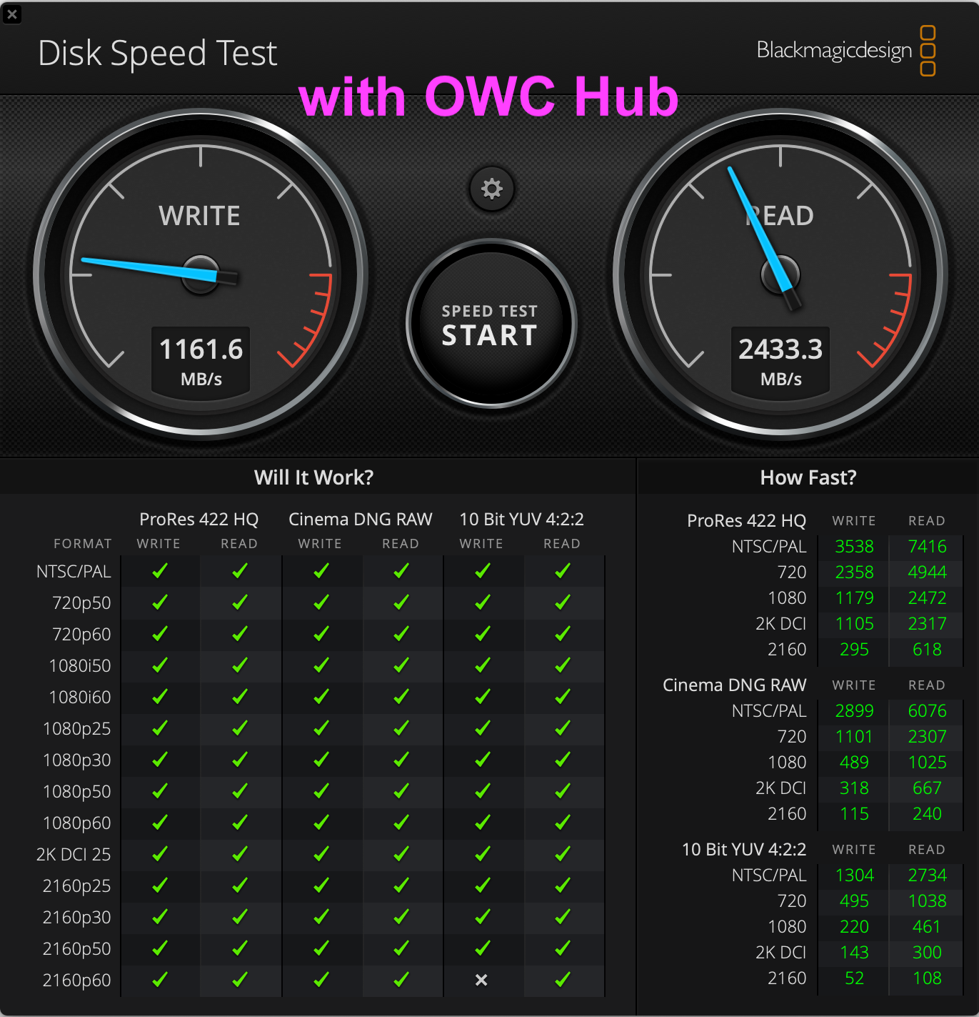 2021-02-17 TBDRIVE BM OWC.png