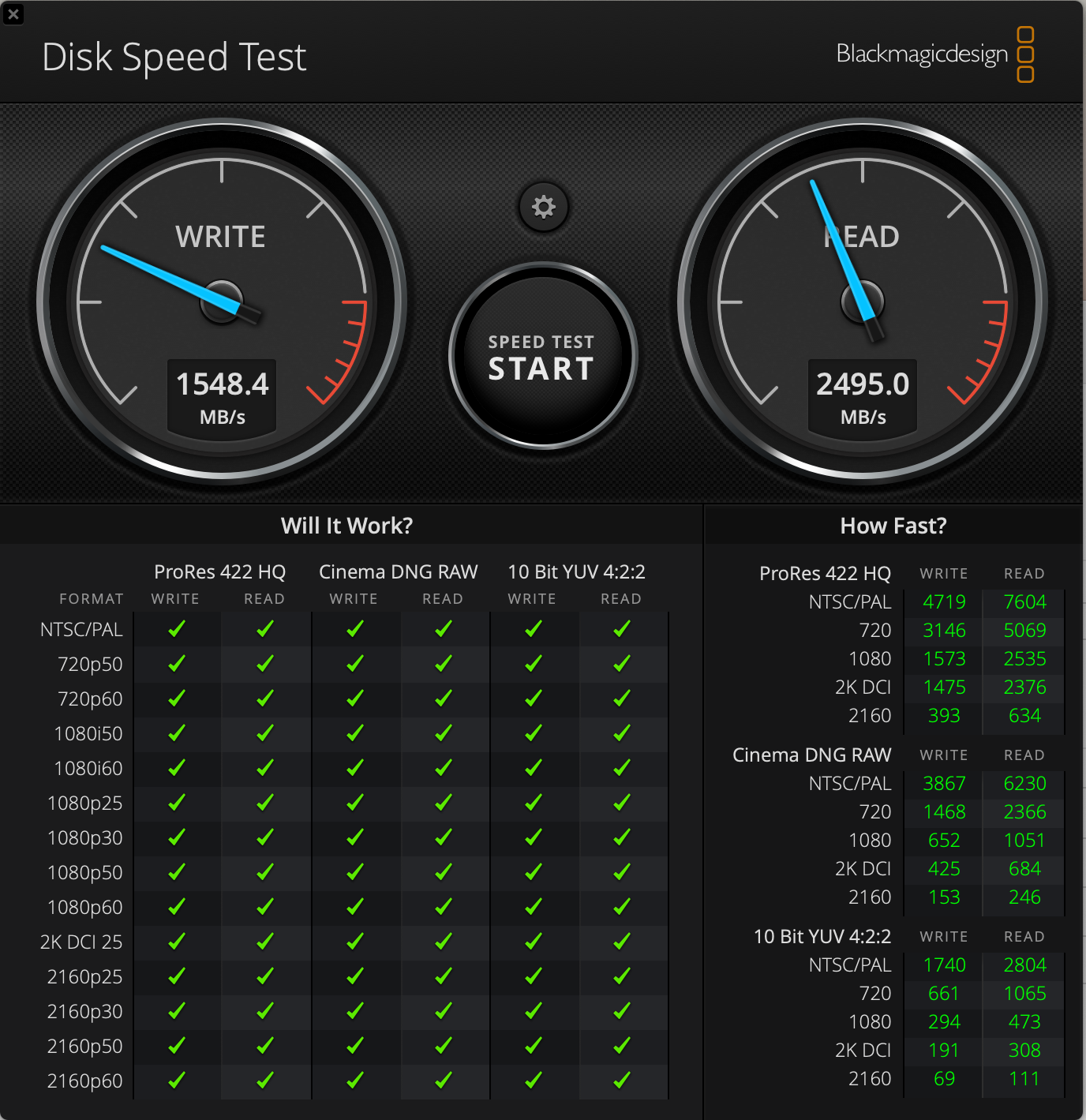 2021-02-17 TBDRIVE BM.png