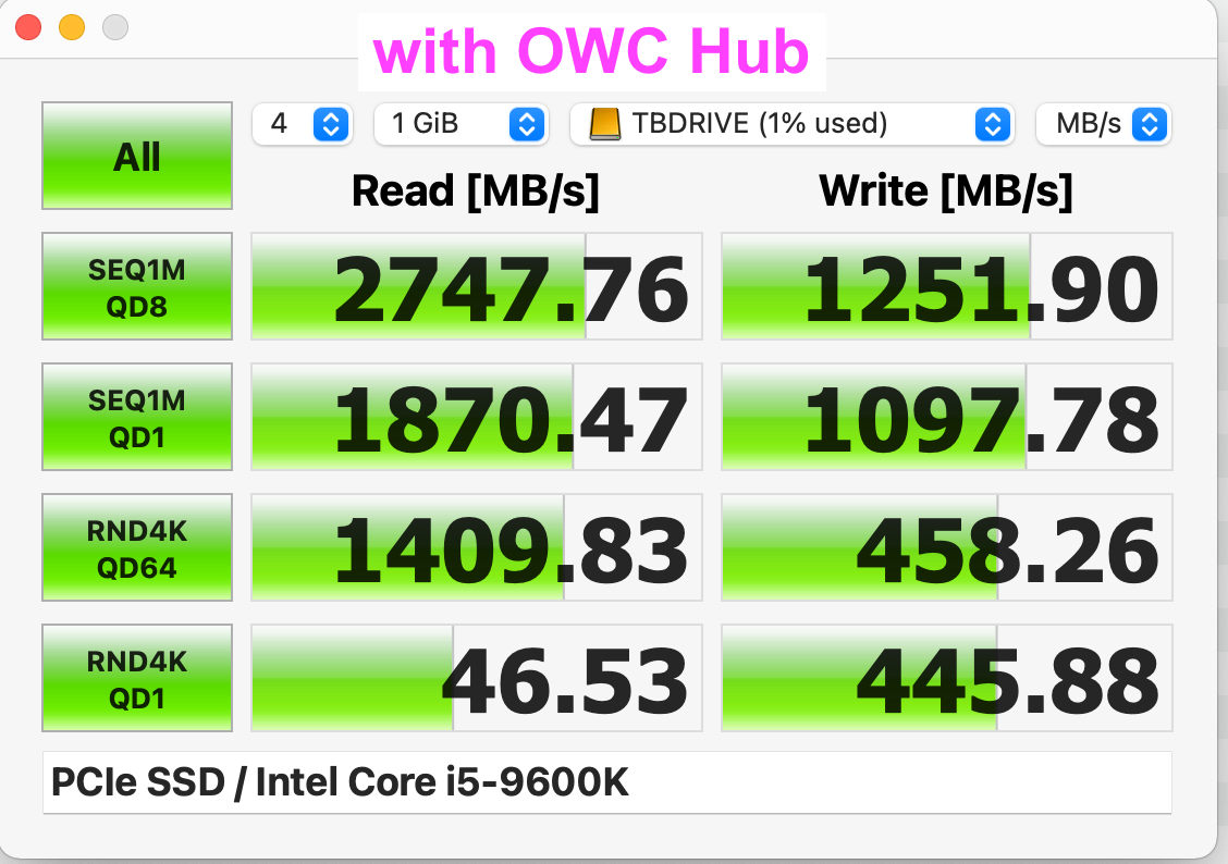 2021-02-17 TBDRIVE OWC.png