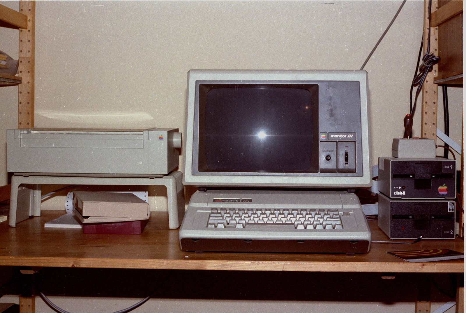 2021-03-28-0002 1.jpg
