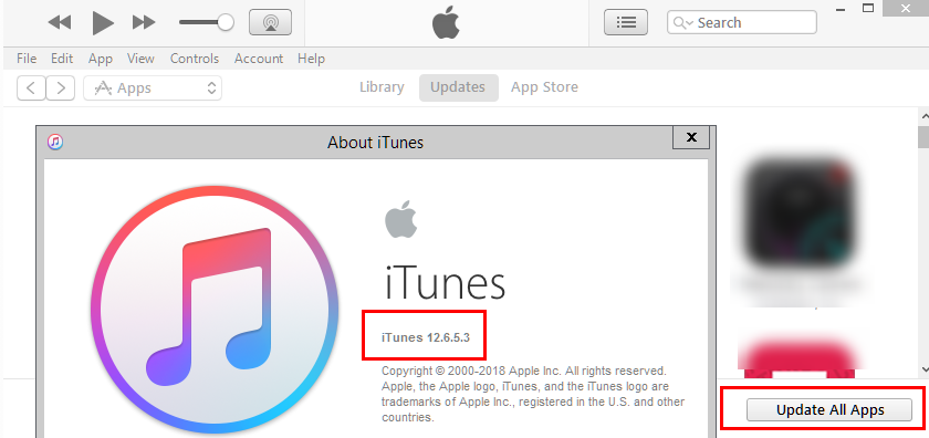 2021-08-30 00_25_18-iTunes 12.6.5.3.png