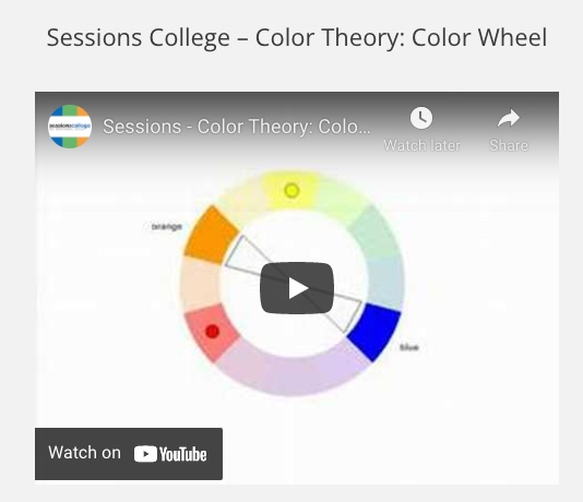 2021 09 25 color wheel.jpg