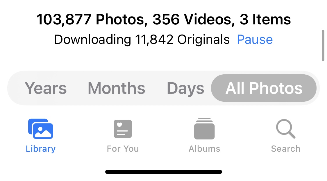 2021 09 25 Downloading originals.jpg