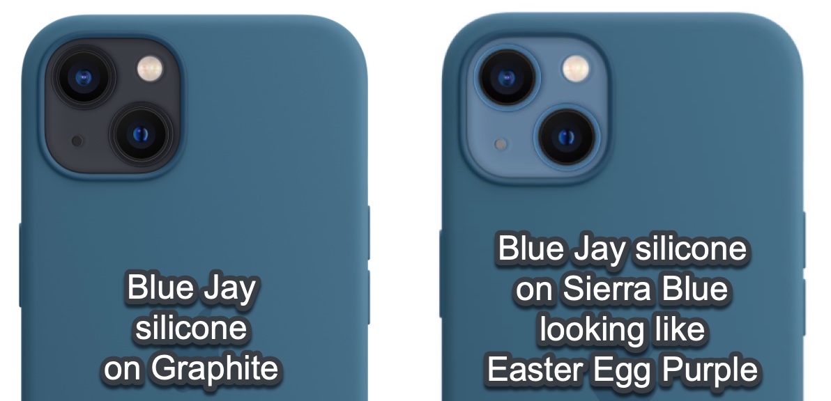2021 09 25 Graphite vs Sierra Blue.jpg
