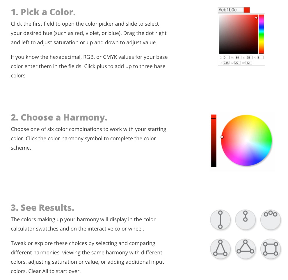 2021 09 25 Pick a color.jpg