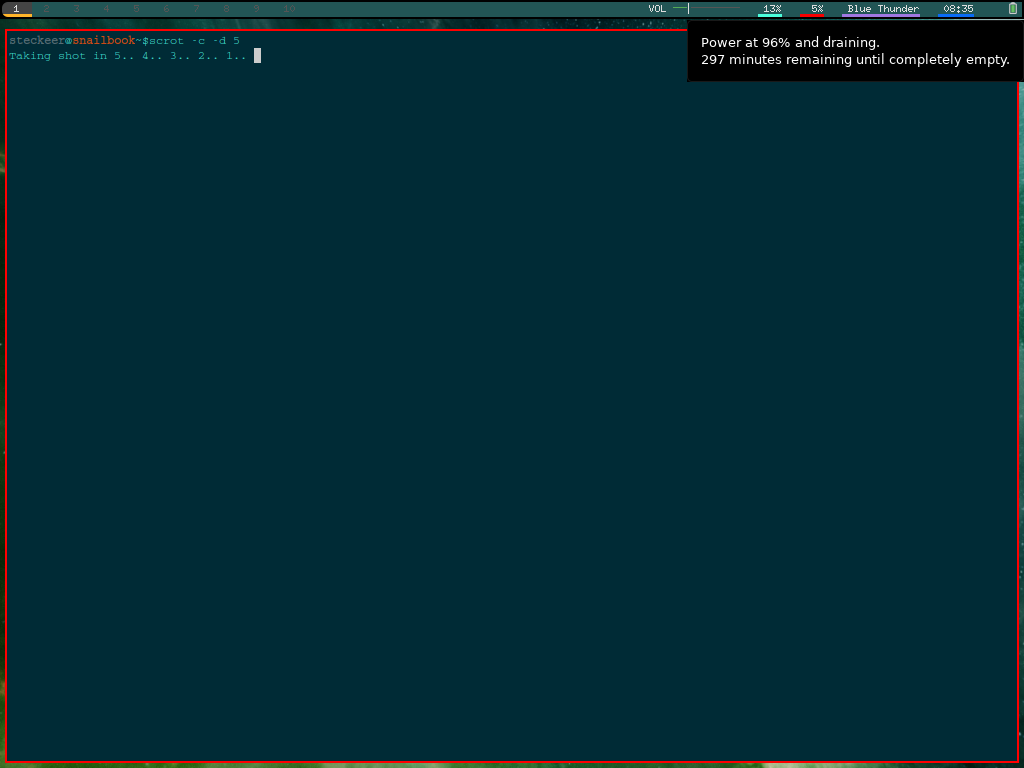 2021-10-23-083540_1024x768_scrot.png