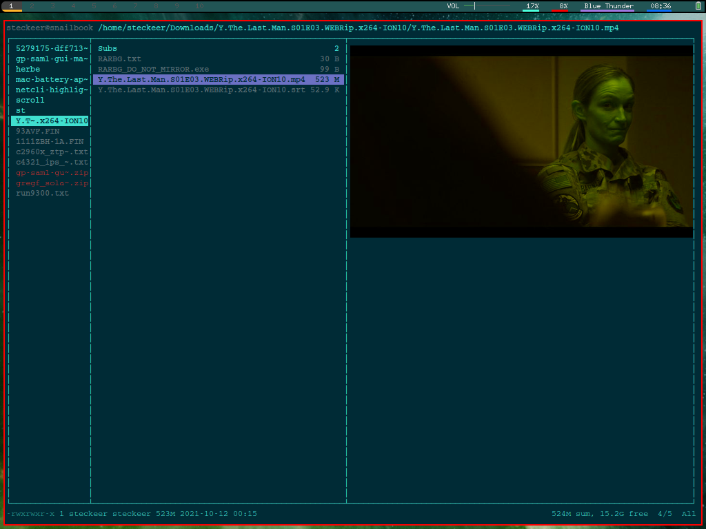 2021-10-23-083640_1024x768_scrot.png