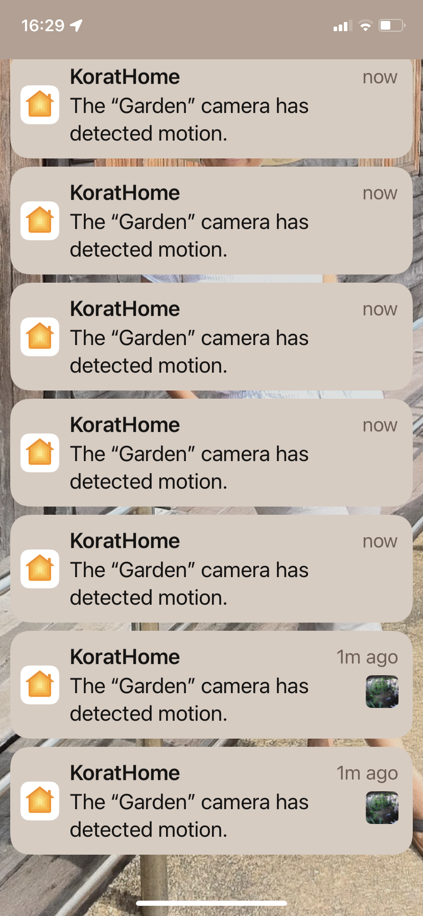 2021-10-30 16.29.00.png