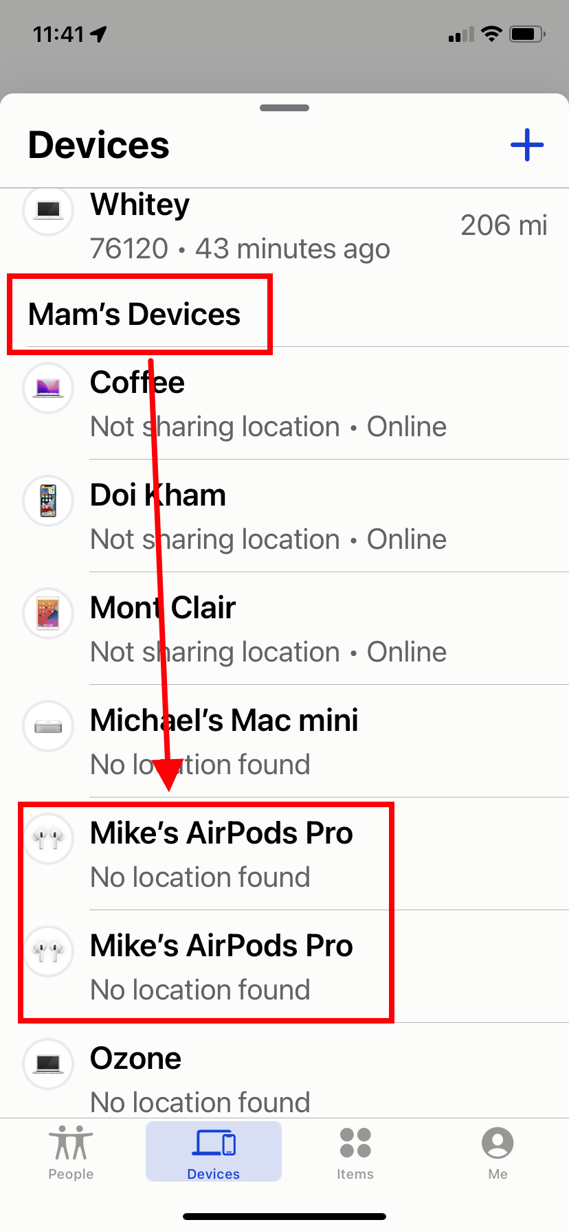 2021-11-09 11.41.34.png