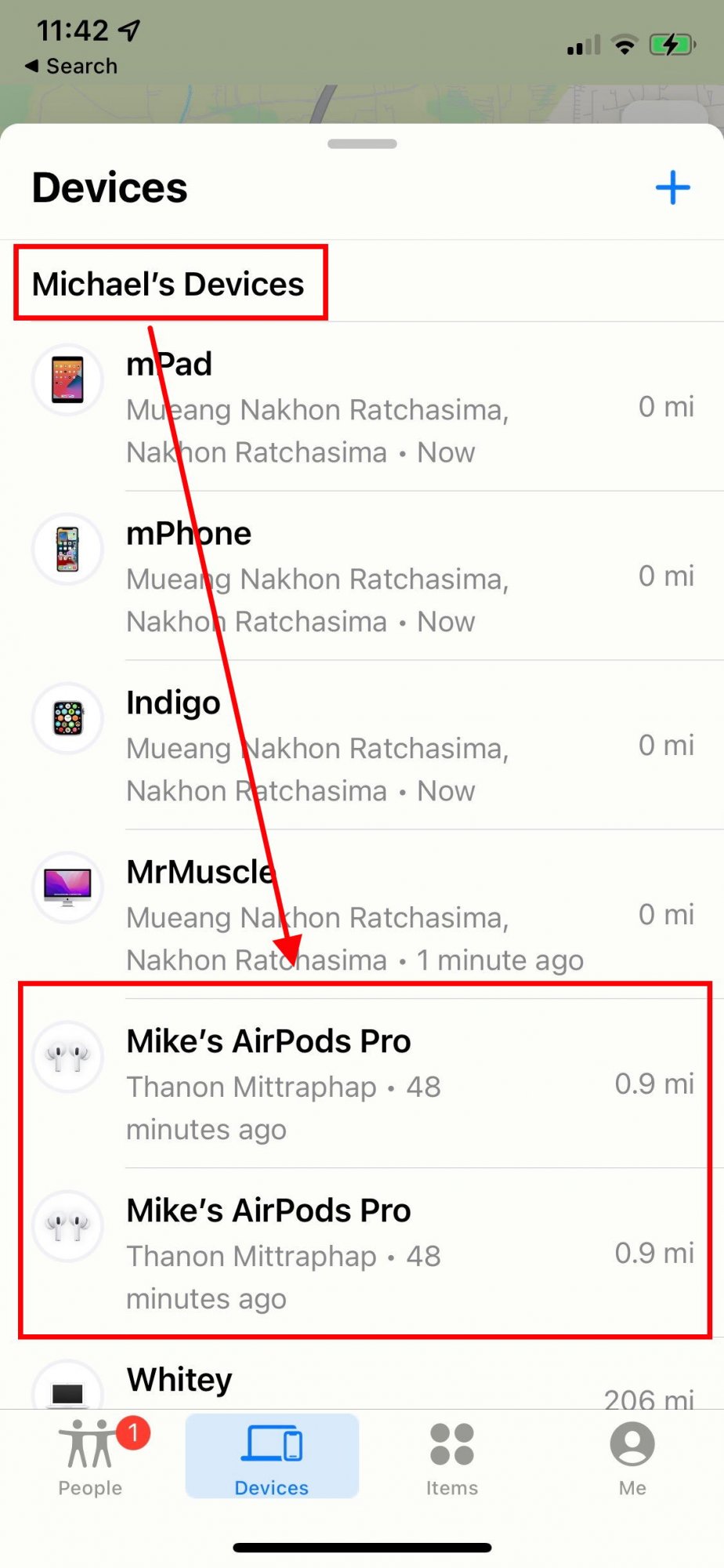 2021-11-09 11.43.08.jpg