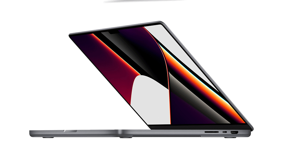 2021-MBP-and-Cloth.gif