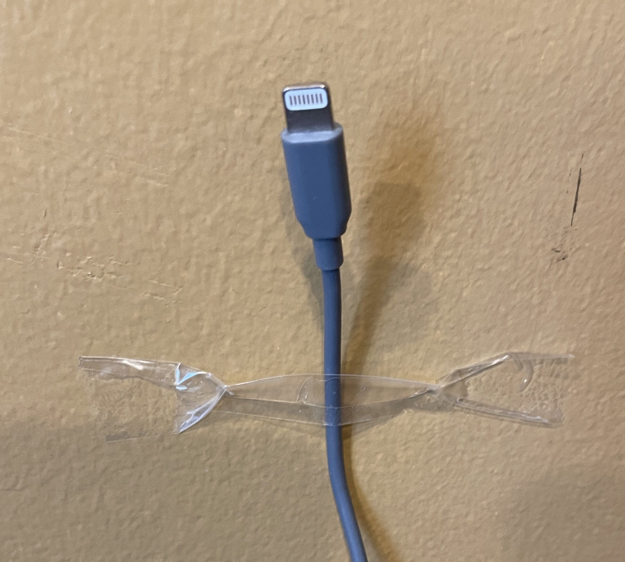 20210209_153421626_iOS.jpg